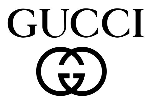 what is gucci first name.